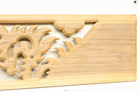 Antique tools DC6377