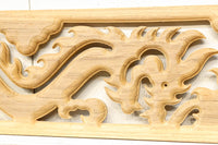 Antique tools DC6377