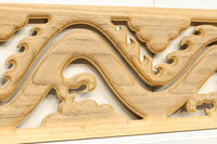 Antique tools DC6377