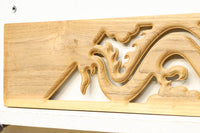 Antique tools DC6377