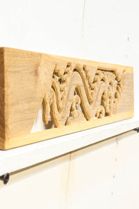 Antique tools DC6377