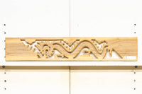 Antique tools DC6377