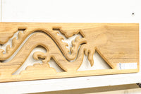 Antique tools DC6377