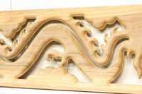 Antique tools DC6377