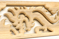 Antique tools DC6377