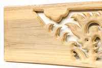 Antique tools DC6377