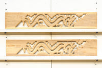 Antique tools DC6377