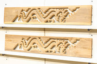 Antique tools DC6377