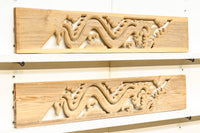 Antique tools DC6377