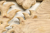 Antique tools DC6377