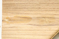 Antique tools DC6377