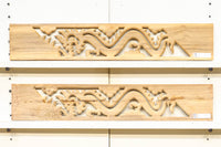 Antique tools DC6377