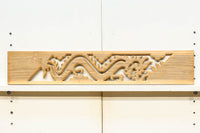 Antique tools DC6377