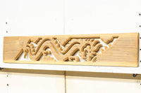 Antique tools DC6377