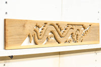 Antique tools DC6377