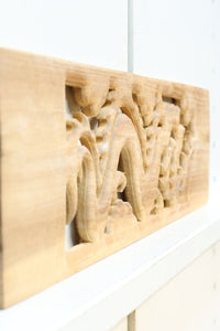 Antique Tools DC6378