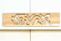 Antique Tools DC6378