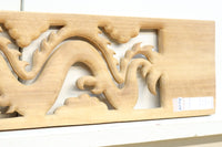 Antique Tools DC6378