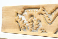 Antique Tools DC6378