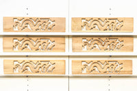 Antique Tools DC6378