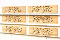 Antique Tools DC6378