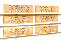 Antique Tools DC6378