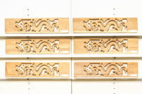 Antique Tools DC6378