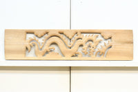 Antique Tools DC6378