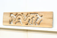 Antique Tools DC6378