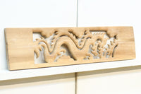 Antique Tools DC6378