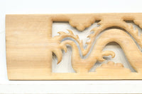 Antique Tools DC6378