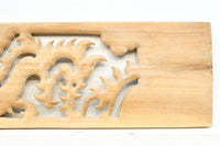 Antique Tools DC6378