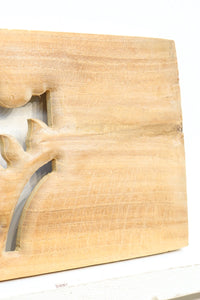 Antique Tools DC6378