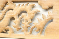 Antique Tools DC6378