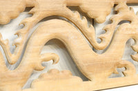 Antique Tools DC6378