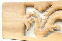 Antique Tools DC6378