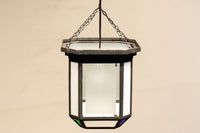 Chandelier DC6382