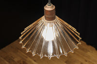 Lamp Shade DC6383