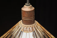 Lamp Shade DC6383