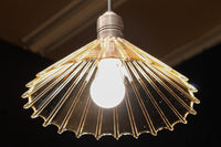 Lamp Shade DC6383