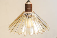 Lamp Shade DC6383