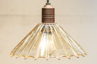 Lamp Shade DC6383