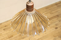 Lamp Shade DC6383