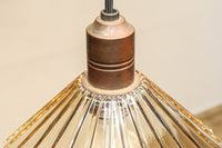Lamp Shade DC6383