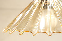 Lamp Shade DC6383