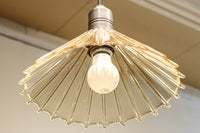 Lamp Shade DC6383