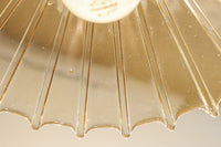 Lamp Shade DC6383