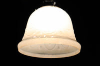 Lamp Shade DC6389