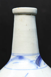 Antique Tools DC6451