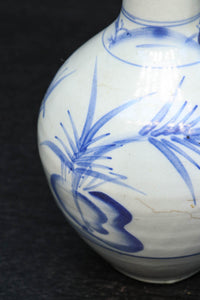 Antique Tools DC6451